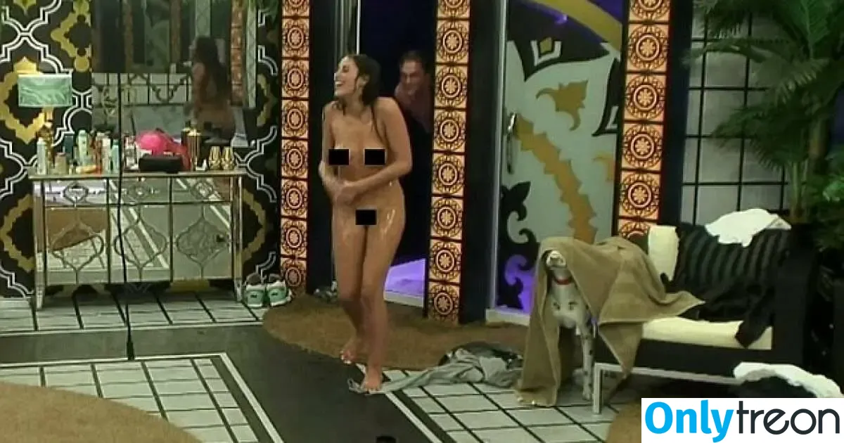 Big Brother голая photo #0236 (Big Brother)