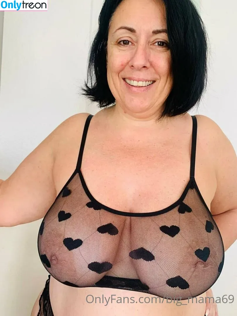 big_mama69 nude photo #0002 (big_mama6986)