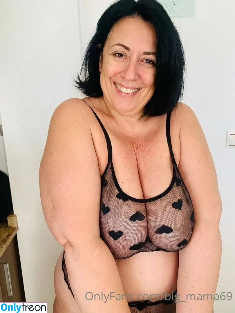 big_mama69 nude photo #0003 (big_mama6986)