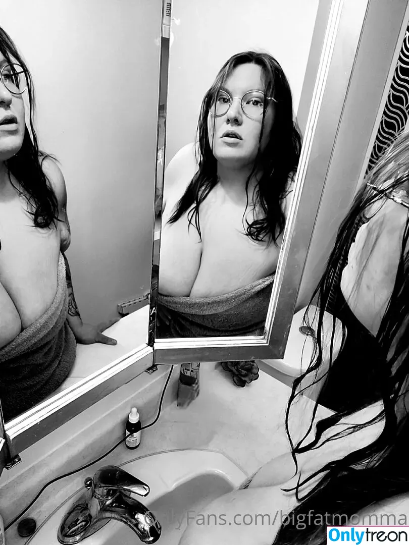 big.momma.soul nude photo #0039 (big.momma.soul)