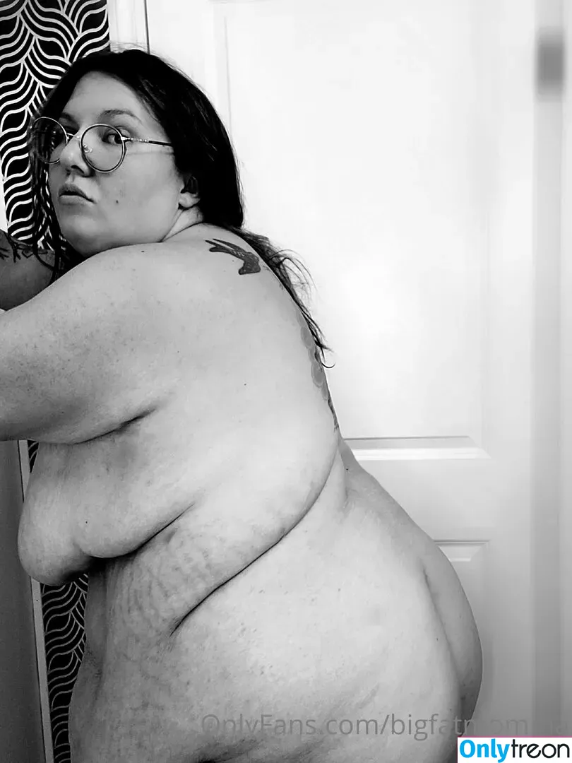 big.momma.soul nude photo #0040 (big.momma.soul)
