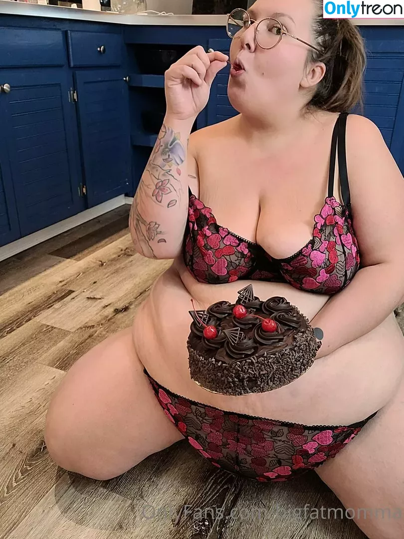 big.momma.soul nude photo #0042 (big.momma.soul)