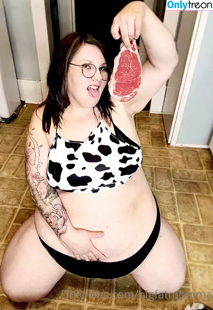 big.momma.soul nude photo #0071 (big.momma.soul)