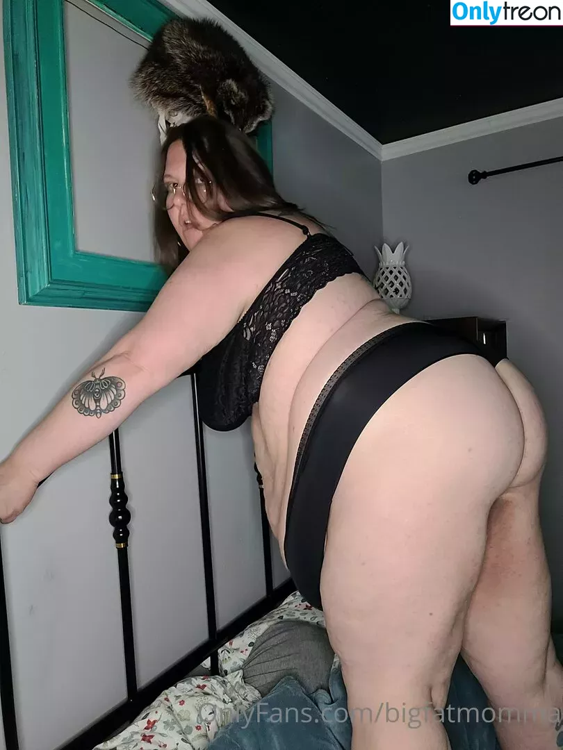 big.momma.soul nude photo #0078 (big.momma.soul)