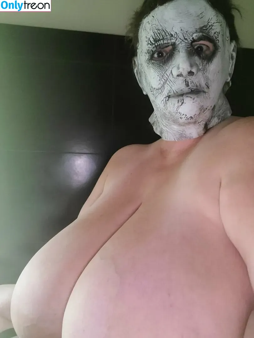 Big TiTTy Mama VIP nude photo #0020 (bigbootyjudyjugs / bustybigbooty)
