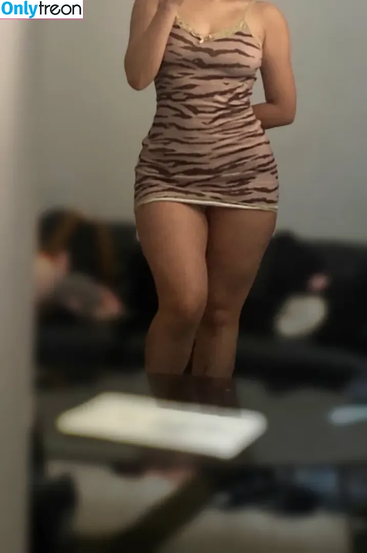 bigasswm nude photo #0004 (bigassama / bigasshm)