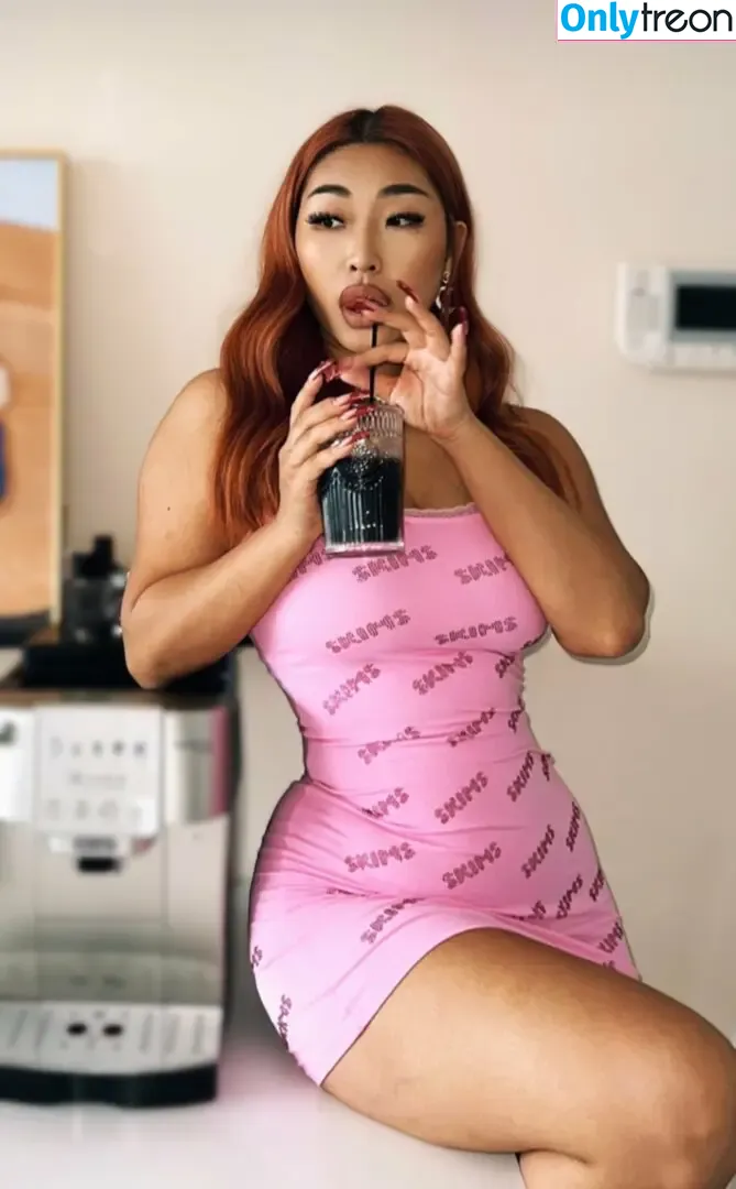 bigasswm nude photo #0010 (bigassama / bigasshm)