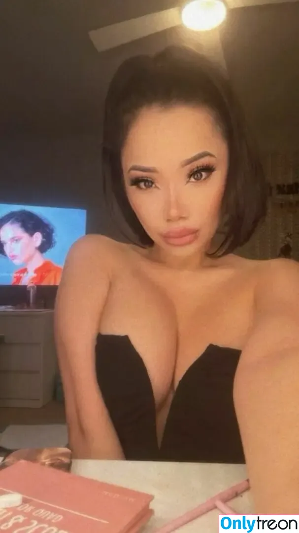 bigbbyremy голая photo #0002 (Remy / reemmyyx / remymeow / remyyxo)