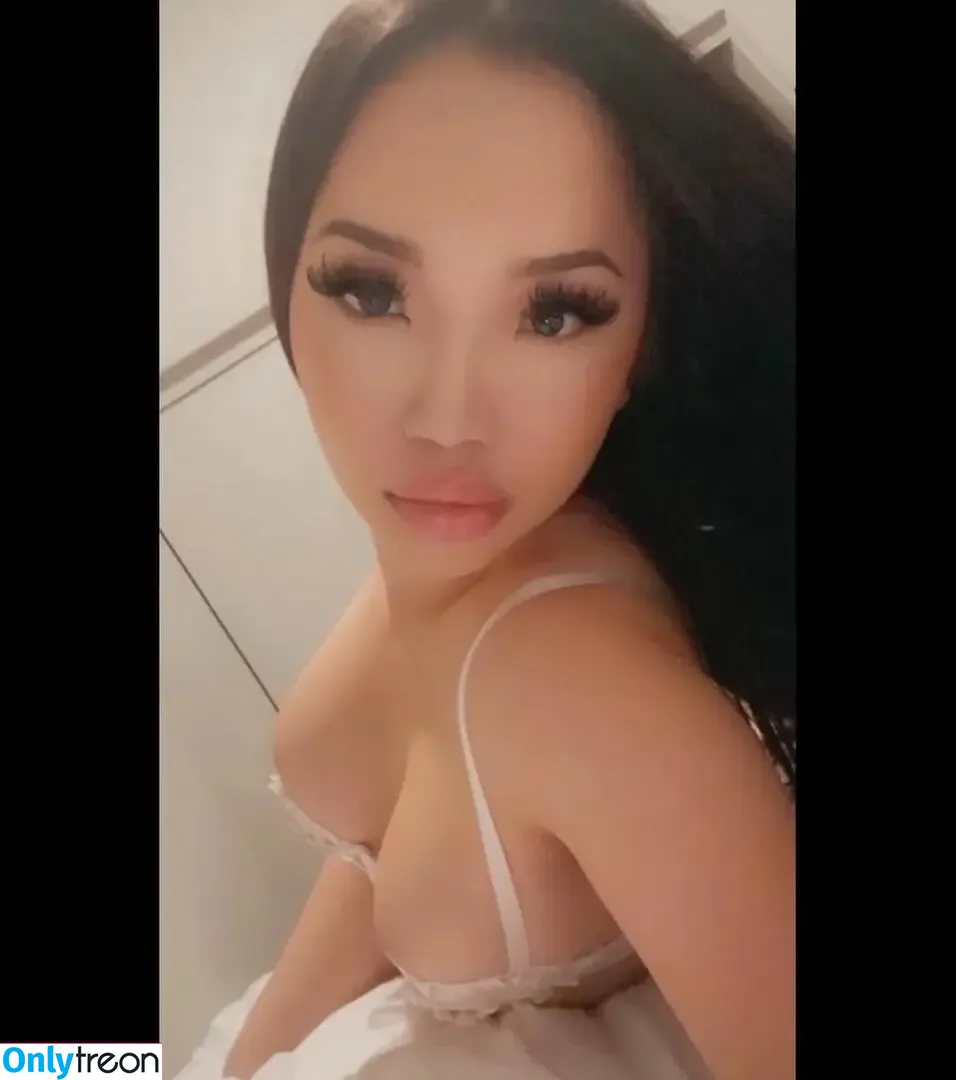 bigbbyremy nude photo #0007 (Remy / reemmyyx / remymeow / remyyxo)