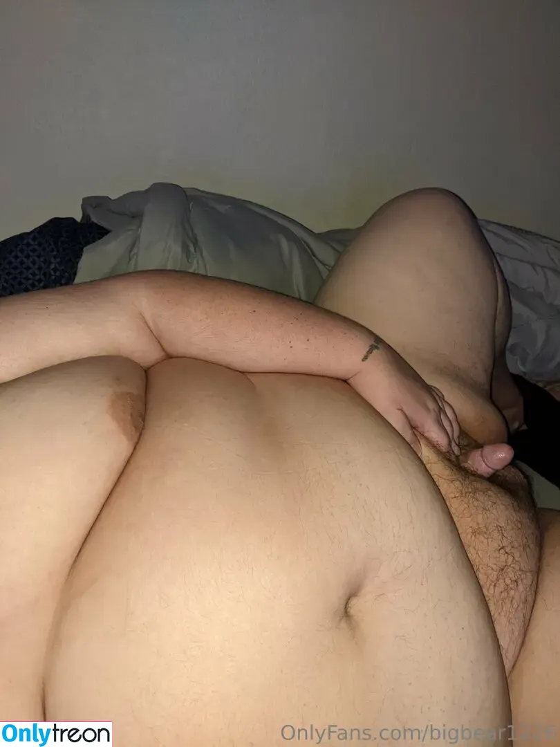 bigbear1226 nude photo #0133 (idududfhf6272)