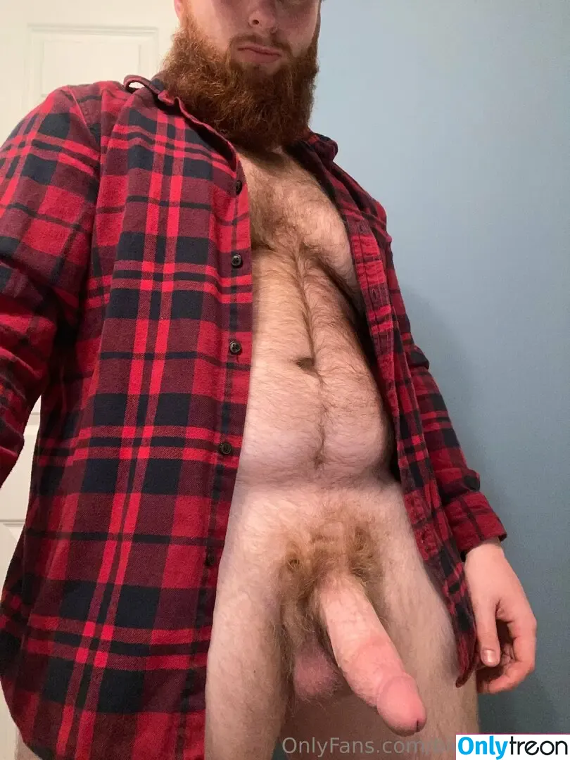 bigbearbiboy голая photo #0117 (64thplace)