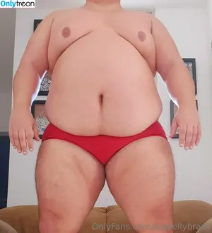 bigbellybrazil / curvymen фото голая #0032