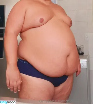 bigbellybrazil / curvymen фото голая #0050