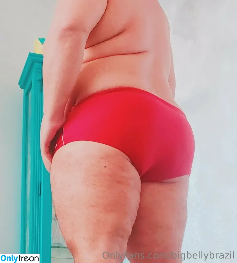 bigbellybrazil голая photo #0004 (curvymen)