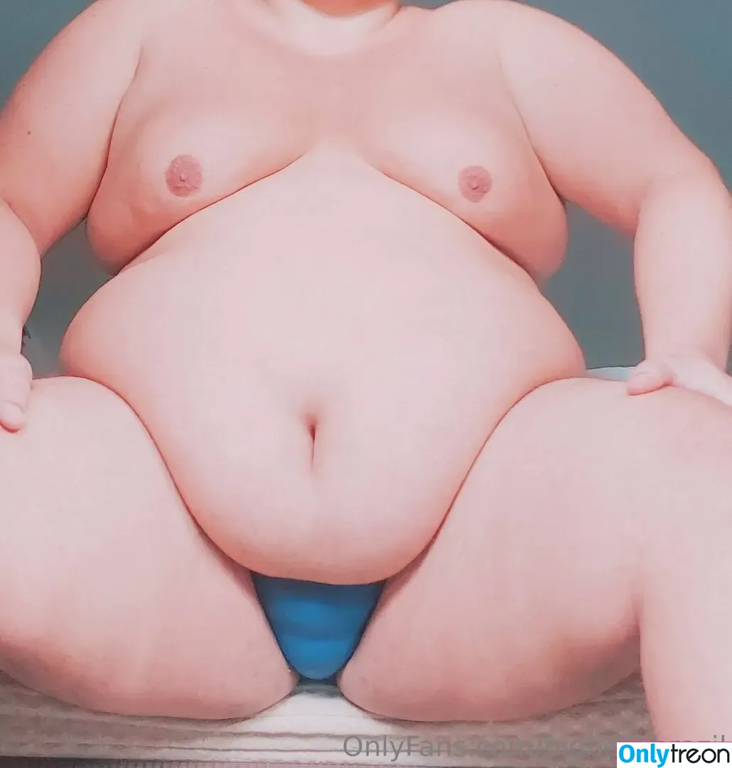 bigbellybrazil голая photo #0005 (curvymen)