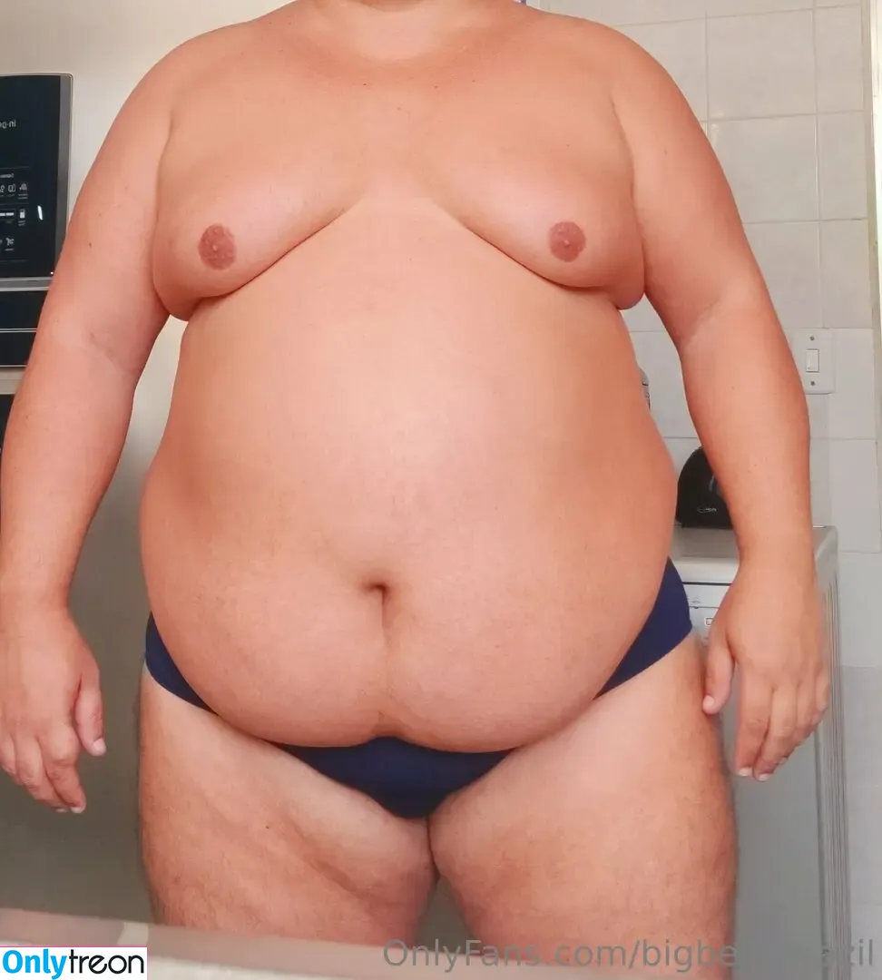 bigbellybrazil голая photo #0051 (curvymen)