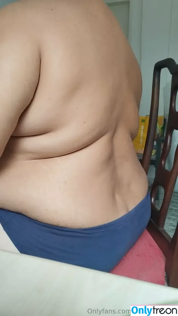 bigbellybrazil nude photo #0111 (curvymen)