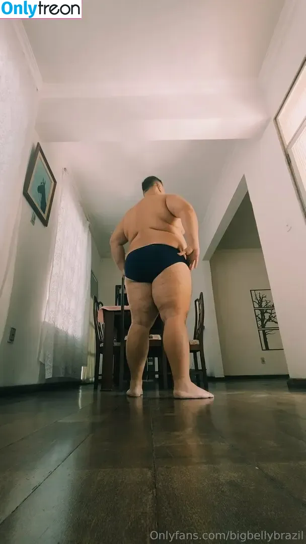 bigbellybrazil nude photo #0112 (curvymen)