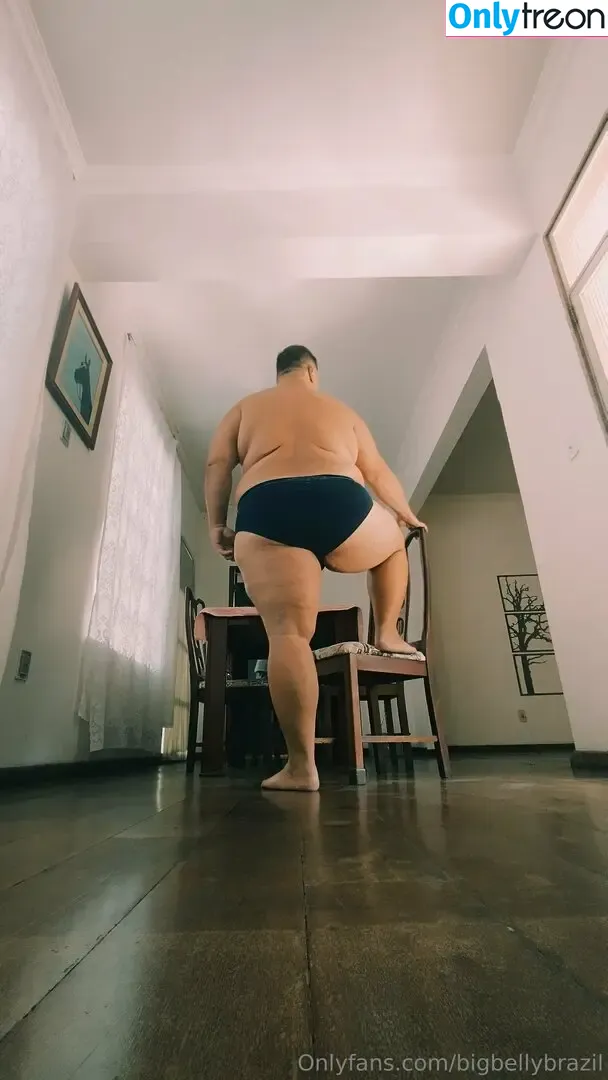 bigbellybrazil голая photo #0113 (curvymen)