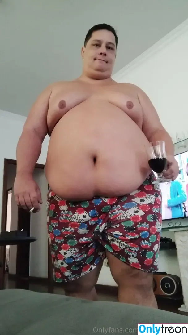 bigbellybrazil nude photo #0117 (curvymen)