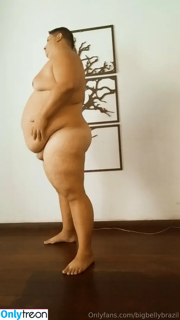 bigbellybrazil nude photo #0121 (curvymen)