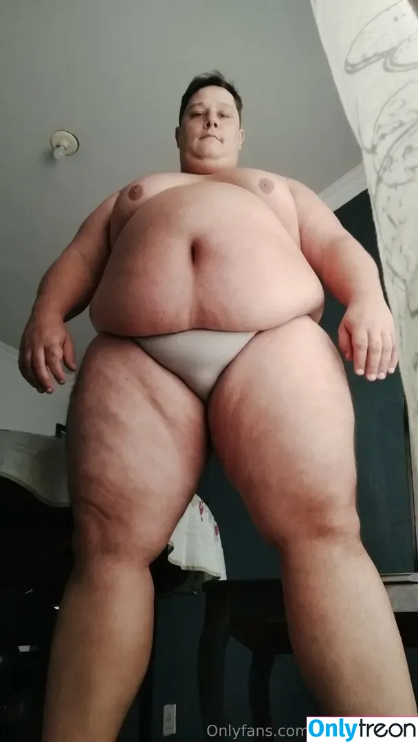 bigbellybrazil nude photo #0128 (curvymen)