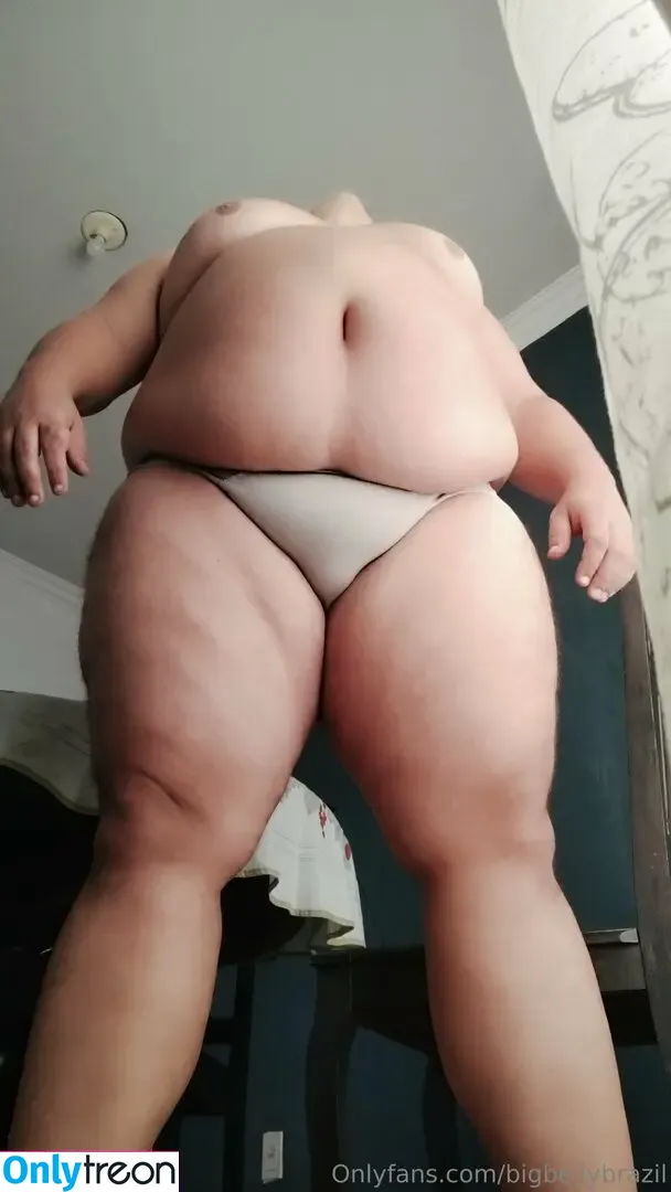 bigbellybrazil nude photo #0131 (curvymen)