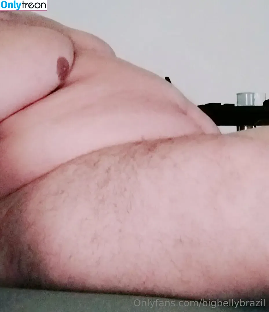 bigbellybrazil голая photo #0144 (curvymen)