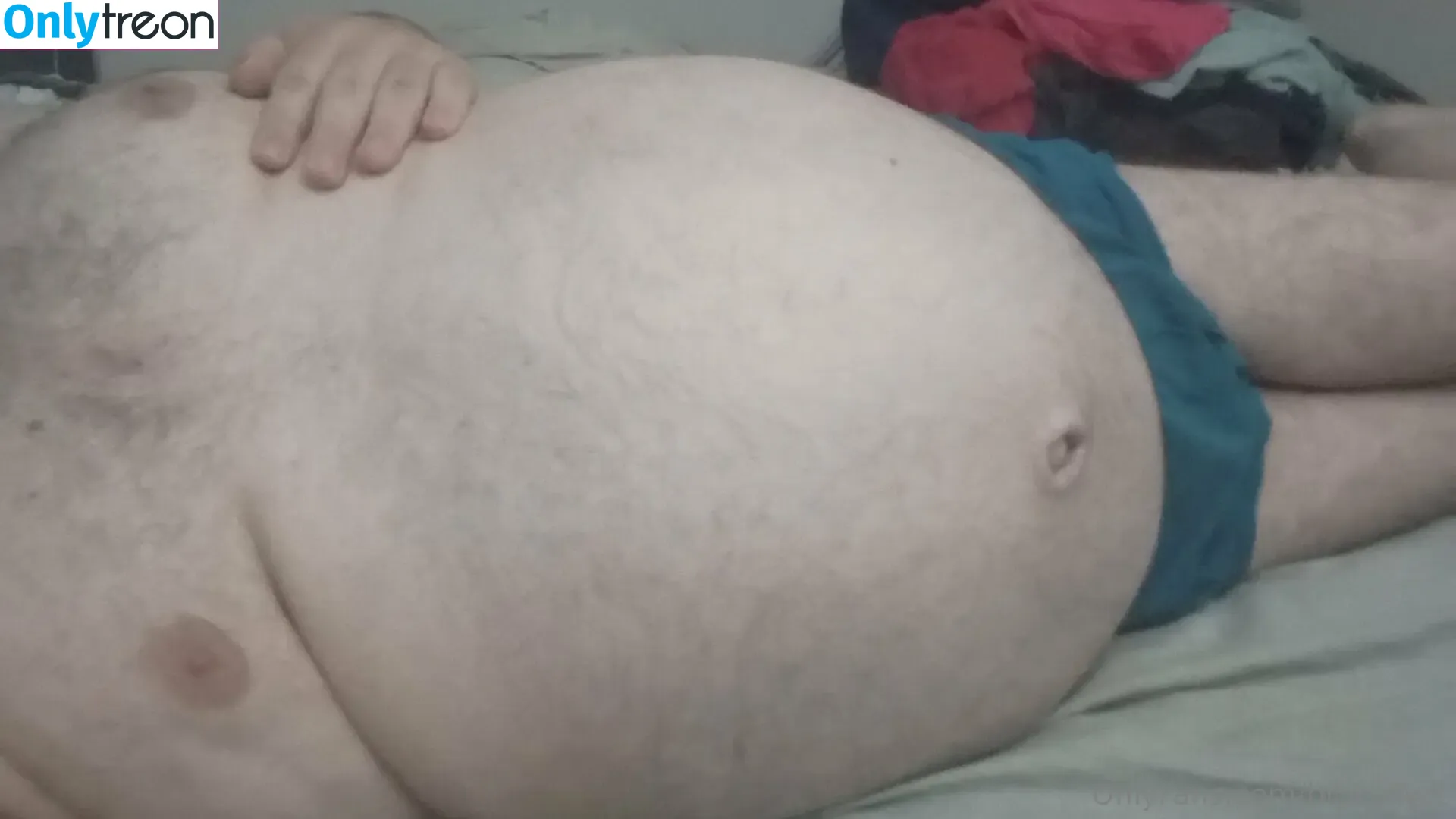 bigbellyct голая photo #0253 (bigbellyct)