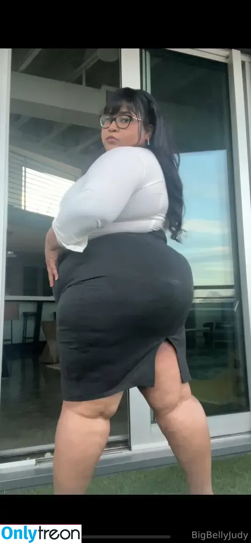 bigbellyjudy nude photo #0125 (bigbellyjudy)