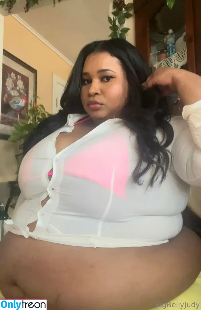bigbellyjudy nude photo #0126 (bigbellyjudy)