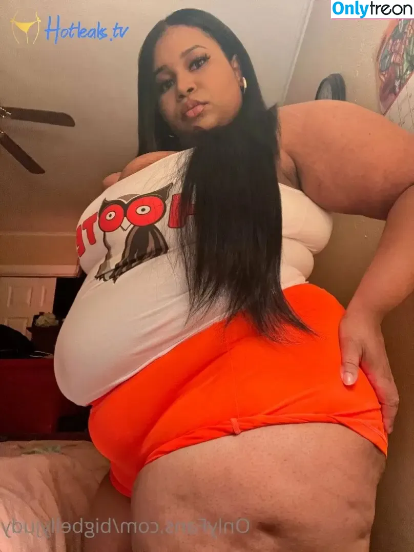 bigbellyjudy nude photo #0158 (bigbellyjudy)