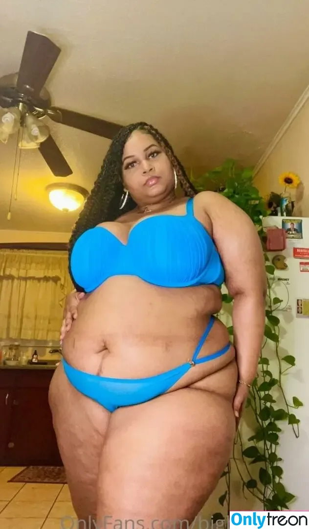 bigbellyjudy nude photo #0162 (bigbellyjudy)