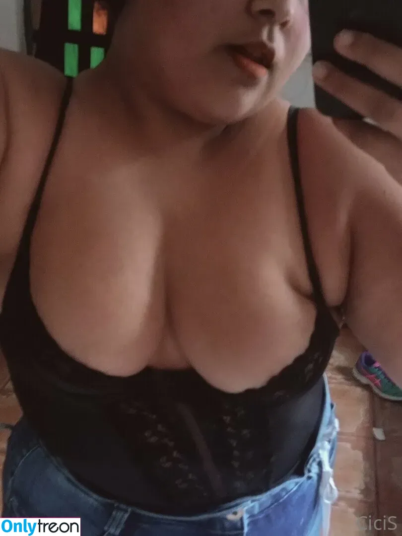 bigbettybrasil nude photo #0010 (gbabybrazy)