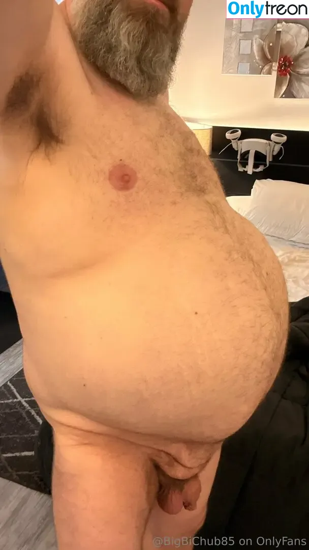 bigbichub85 nude photo #0161 (lildaddycbm)