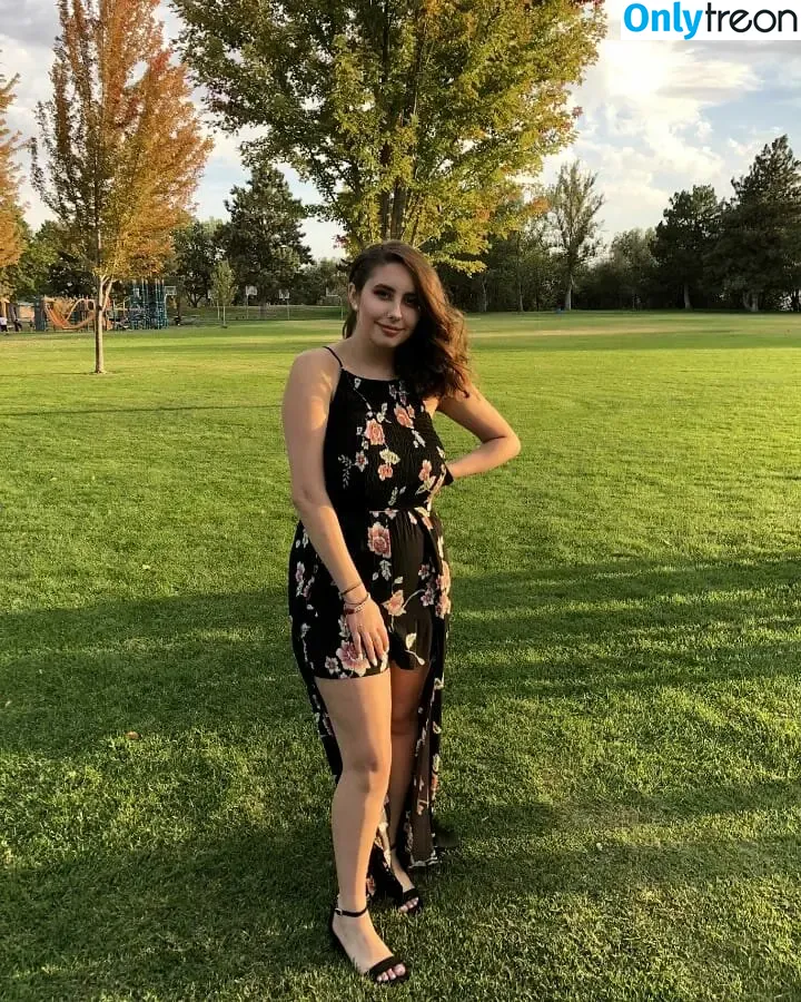 BigBittyLexie голая photo #0057 (peachesndmelons)