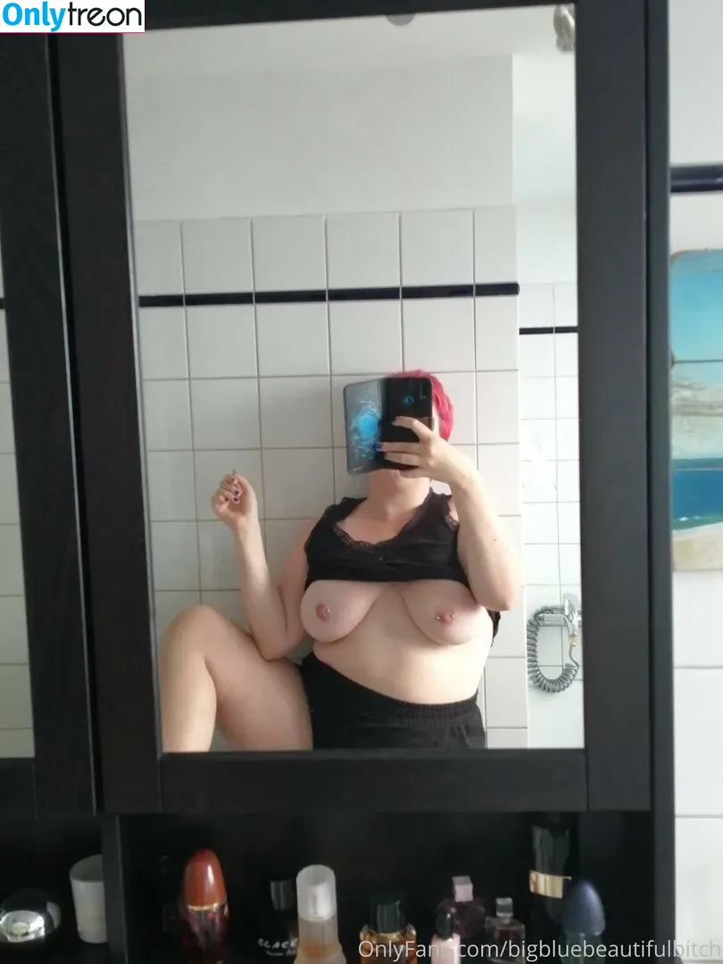 bigbluebeautifulbitch nude photo #0008 (bigbluebeautifulbitch)