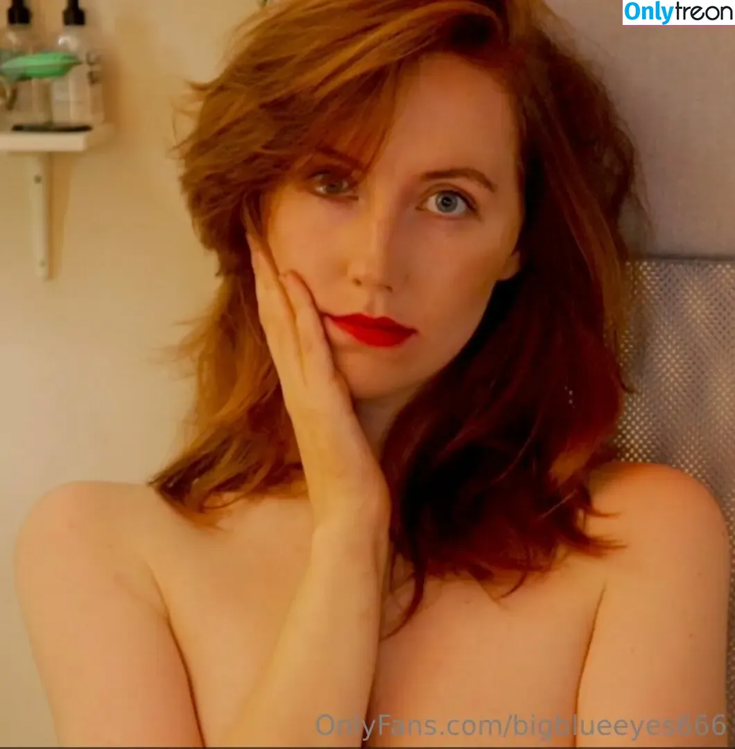 bigblueeyes666 nude photo #0219 (blue_eyes9900)
