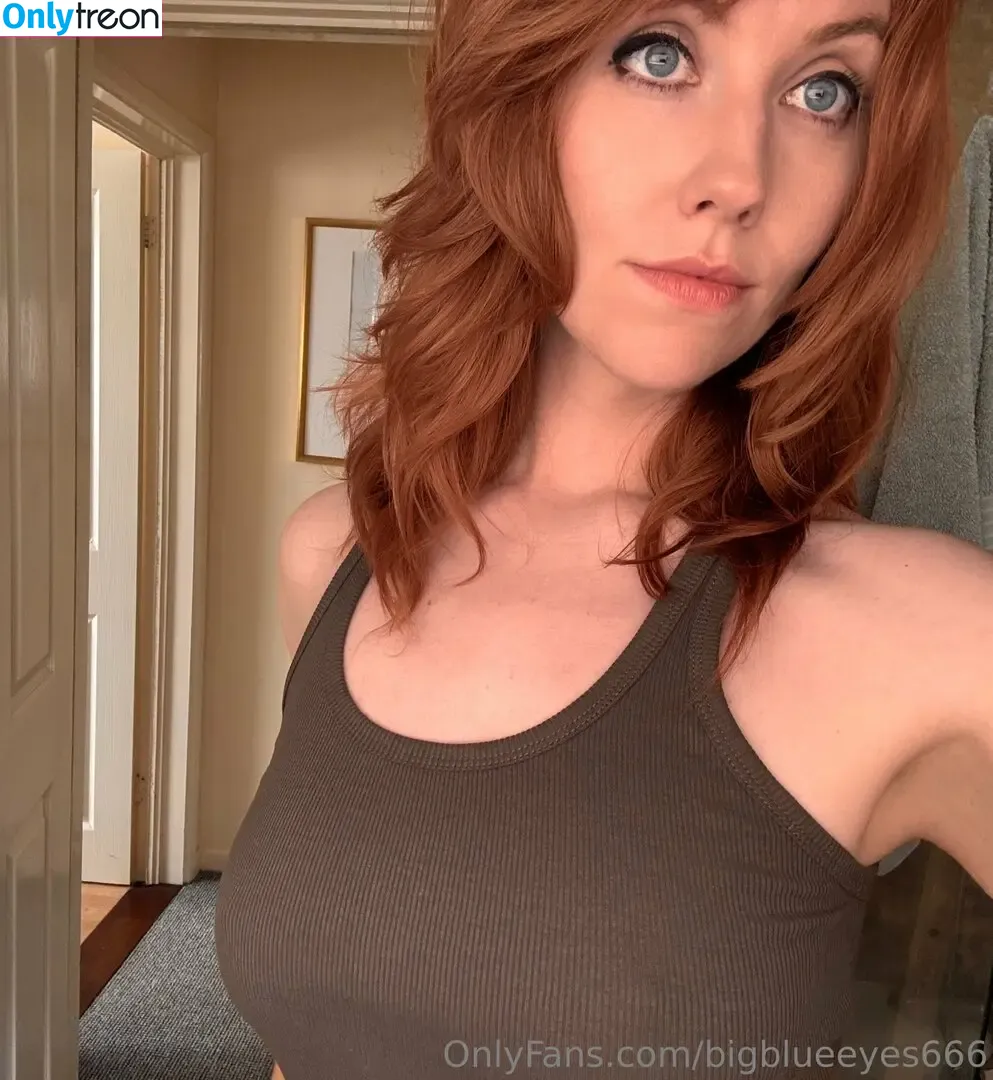 bigblueeyes666 nude photo #0222 (blue_eyes9900)