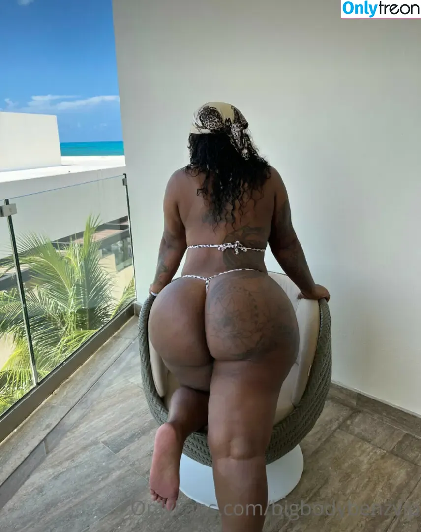 BigBodyBenz nude photo #0015 (Spoiledprincessxx / bigbodybenzvip)