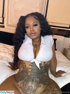 bigbodybenzvip / bigbodyybenz333 фото голая #0041