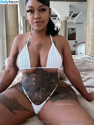 bigbodybenzvip / bigbodyybenz333 фото голая #0044
