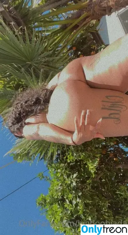 bigboobjada голая photo #0104 (jada.bell3.0)
