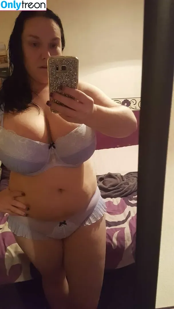 bigboobjen голая photo #0067 (bigboobjen)