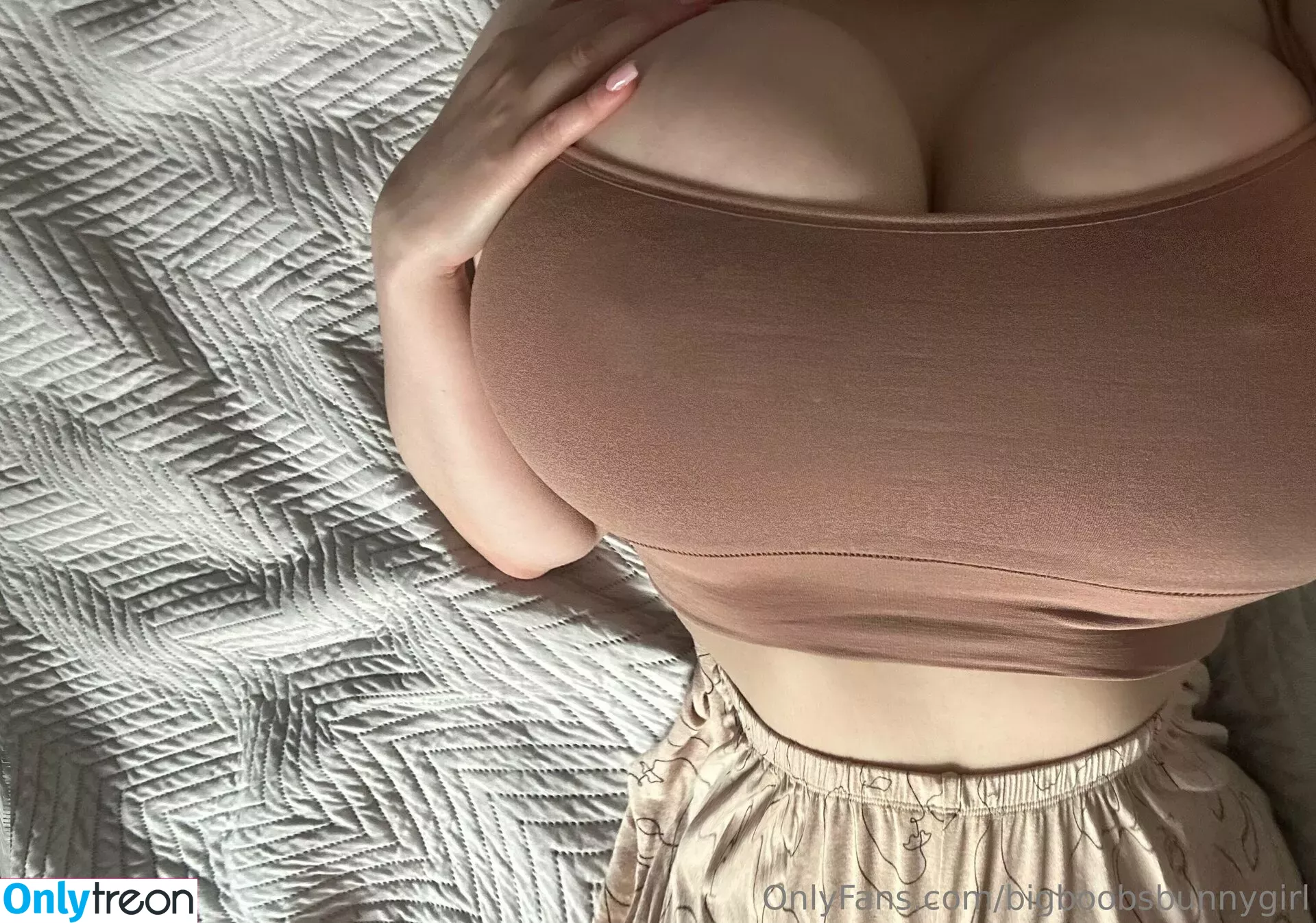 bigboobsbunnygirl nude photo #0172 (ogbunnygirl)