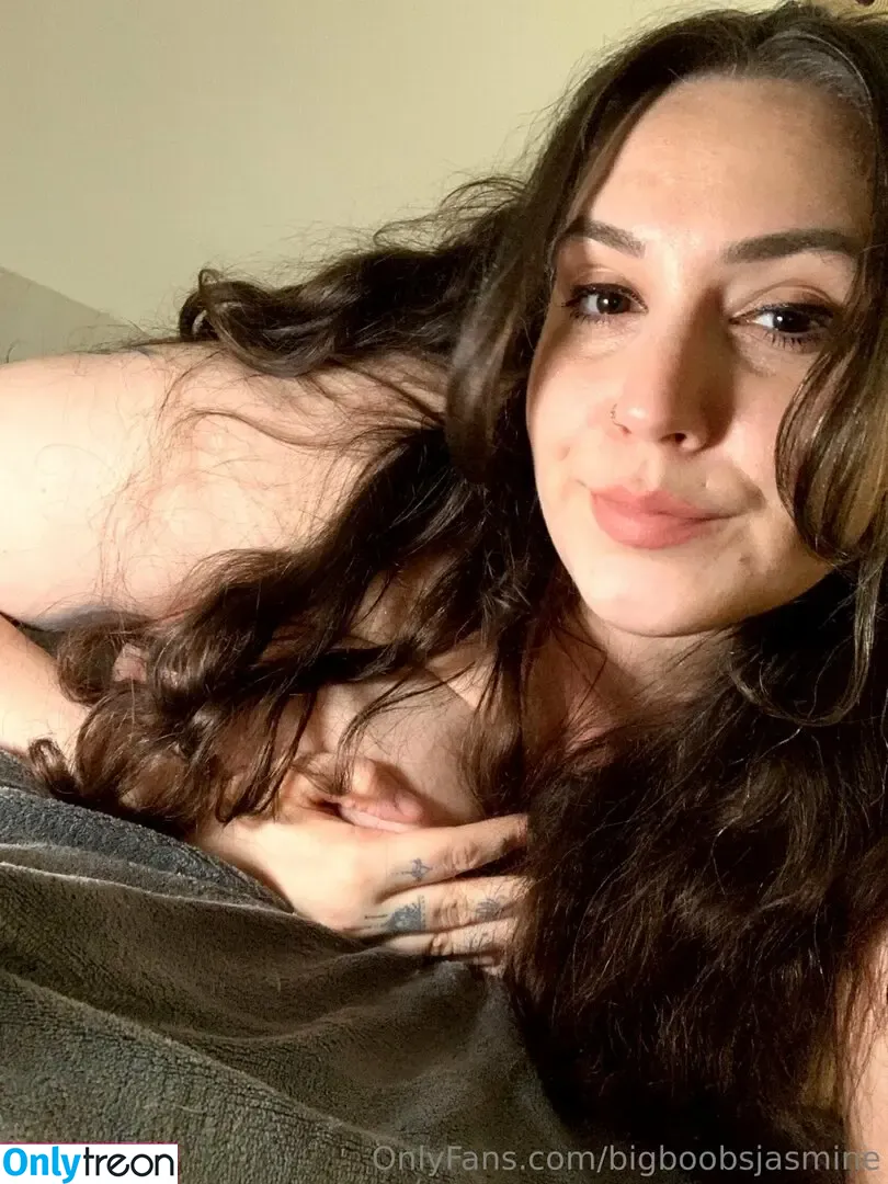 bigboobsjasmine nude photo #0147 (mynameisjessamyn)