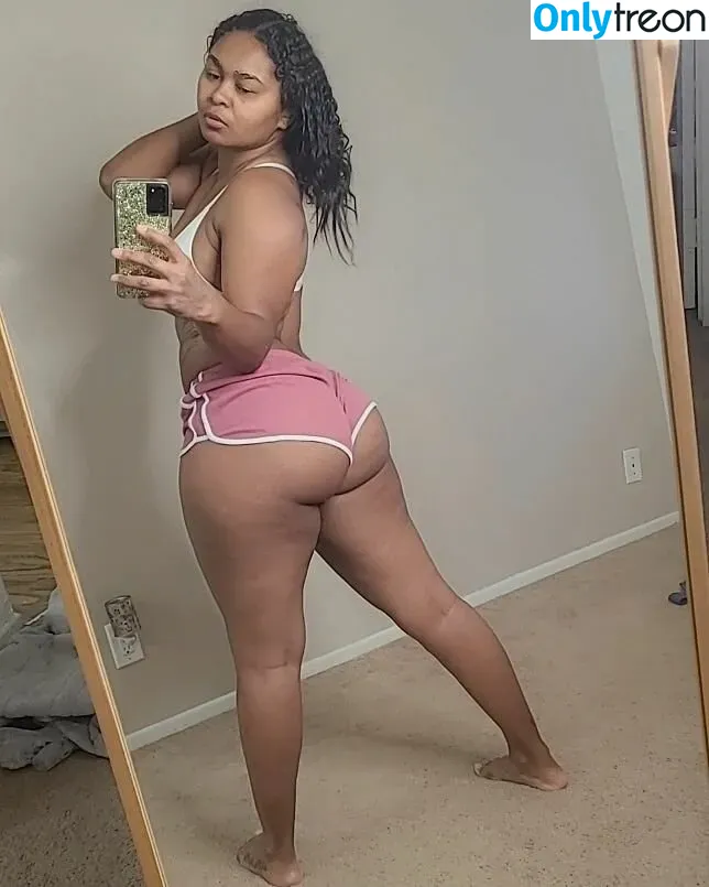 BigBootyGuhhhh nude photo #0004 (prettyassnemo / prettyguhhhh)