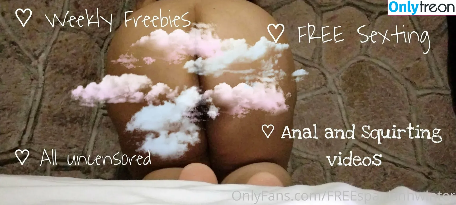 bigbootylatinamx голая photo #0004 (bigbooty.latinas)