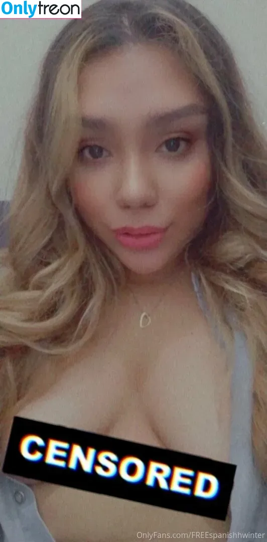 bigbootylatinamx голая photo #0010 (bigbooty.latinas)