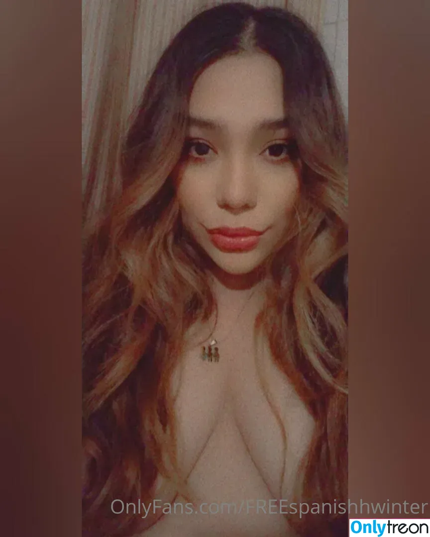 bigbootylatinamx голая photo #0035 (bigbooty.latinas)